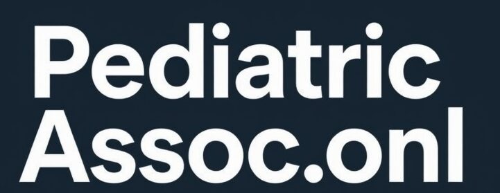 Pediatricassoc